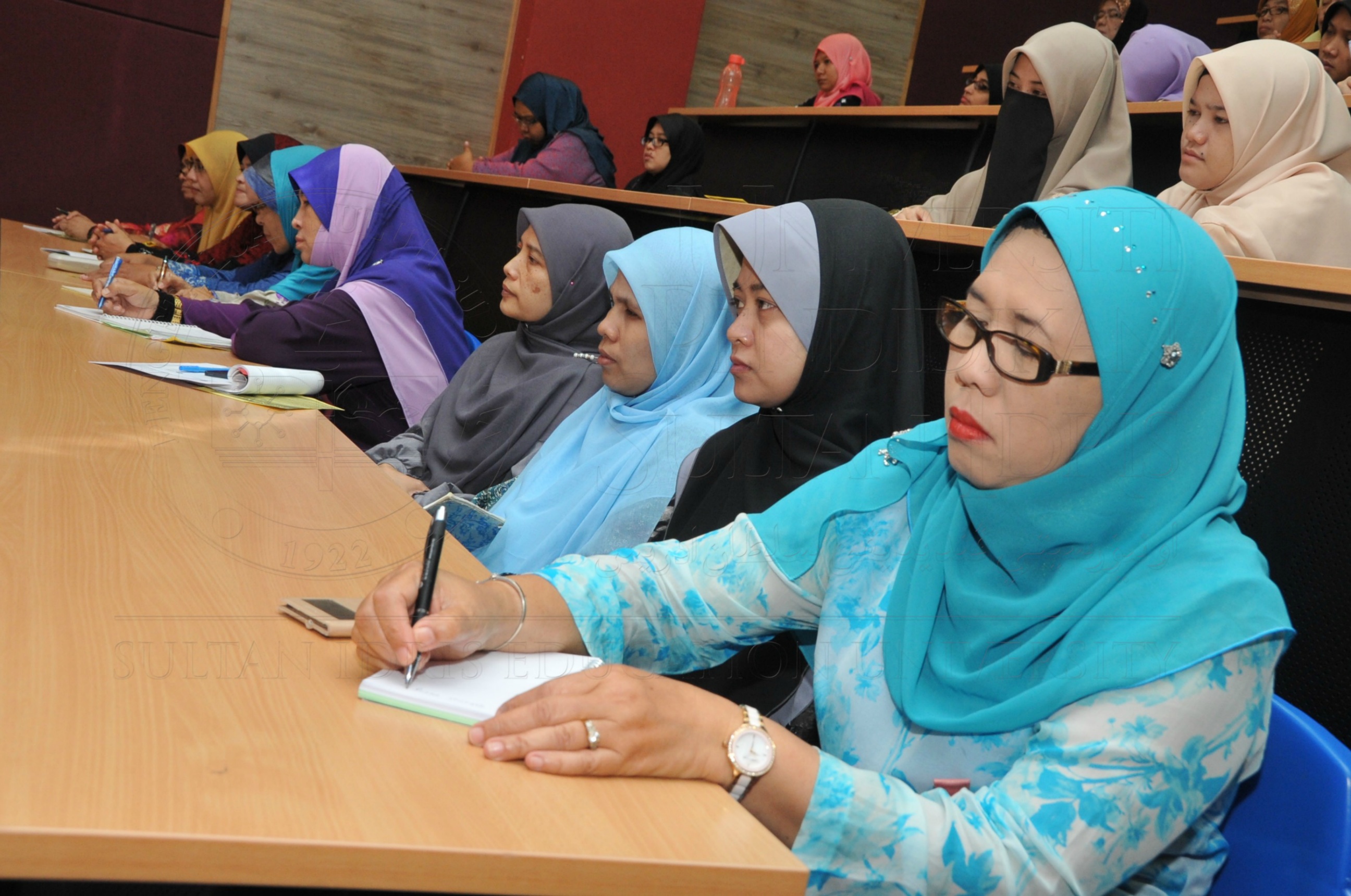 PRO15 148 FIQH HAS 6025